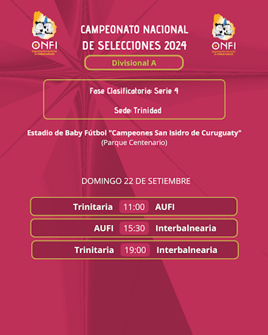 seleccion-femenino